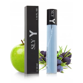 Parfém (227) * SLY Y* 33ml