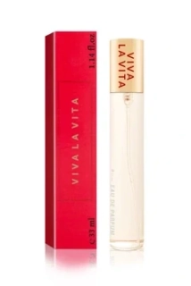 Parfém (210) *VIVA LA VITA* 33ml