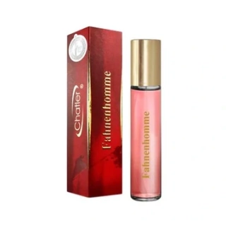 CHATLER FAHNENHOMME MEN 30ml