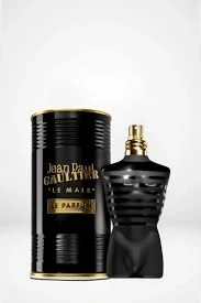 Jean Paul Gaultier Le Male Le Parfum 125ml tester