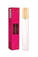 Parfém (265) *La Bonita* 33ml