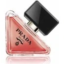 Prada Paradoxe Intense