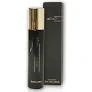 CÔTE d´ AZUR ELIXIR WOMEN EDP 30 ML číslo 44