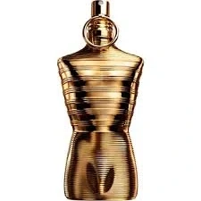 Jean Paul Gaultier Le Male Elixir Absolu Parfum parfém pánský 125ml tester