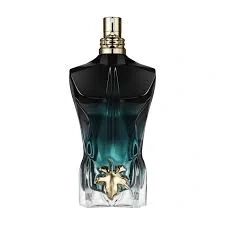 Jean Paul Gaultier Le Beau Le Parfum Intense parfémovaná voda pánská 125 ml-tester