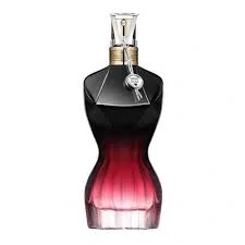 Jean Paul Gaultier La Belle Le Parfum intense 100ml tester