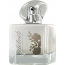 Avon Today Tomorrow Celebrate parfémovaná voda dámská 50 ml