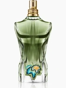 Jean Paul Gaultier Le Beau Paradise Garden parfémovaná voda pánská 125 ml-tester