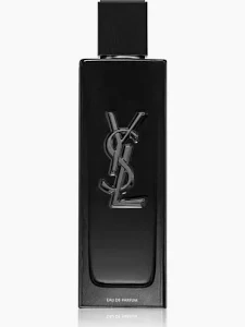 Yves Saint Laurent MYSLF EDP 100ml tester