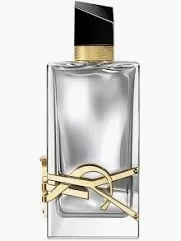 YSL Libre L'Absolu Platine 90ml tester