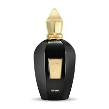Xerjoff Opera parfémovaná voda unisex 100ml tester