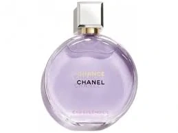 Chanel Chance Eau Splendide parfémovaná voda dámská 100ml tester