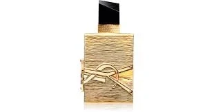 Libre Vanille Couture 90ml edp tester