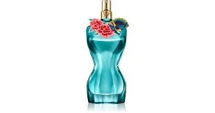 Jean Paul Gaultier La Belle Paradise Garden parfémovaná voda dámská 100 ml tester