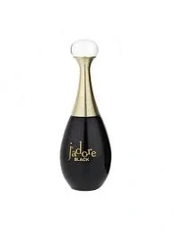 Jadore Black Eau De Perfum For Women – 100ML tester
