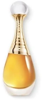 J’adore l'Or 80ml tester