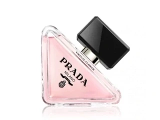 Prada Paradoxe Virtual Flower