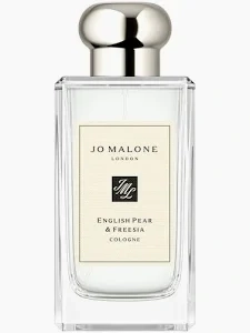 Jo Malone Cologne English Pear & Freesia 100ml tester