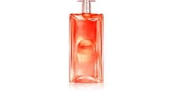 Lancôme Idôle Peach 'N Roses 100ml edp