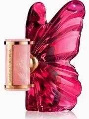 Carolina Herrera La Bomba