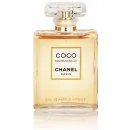 Chanel Coco Mademoiselle intense
