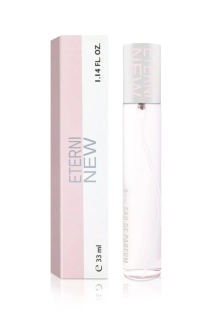 179. Eterni New - parfém dámský - 33ml 
