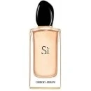 Giorgio Armani Sì