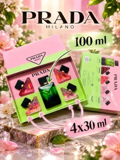 Prada