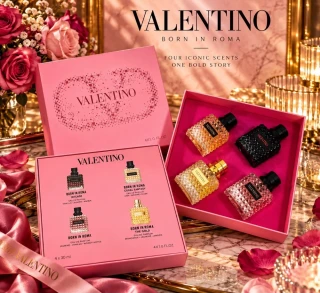 VALENTINO
