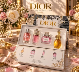 DIOR