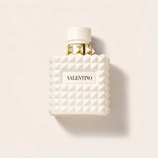 Valentino Donna Born In Roma Ivory EDP 100ml tester