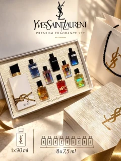 YSL 1