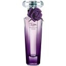 Lancôme Tresor Midnight Rose parfémovaná voda dámská 75 ml tester