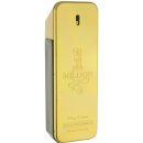 Paco Rabanne 1 Million toaletní voda pánská 100 ml tester