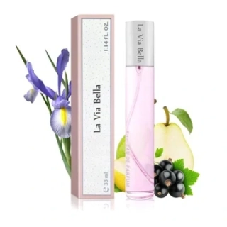 Parfém (136) La Via Bella* 33ml