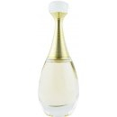 Christian Dior J'adore parfémovaná voda dámská 100 ml tester