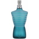J.P. Gaultier Le Male toaletní voda pánská 125 ml tester