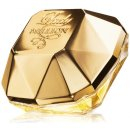 Paco Rabanne Lady Million parfémovaná voda dámská 80 ml tester