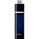Christian Dior Addict 2014 parfémovaná voda dámská 100 ml tester čtěte popis