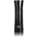 Giorgio Armani Black Code toaletní voda pánská 125 ml  tester