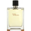 Hermès Terre D'Hermès toaletní voda pánská 100 ml tester