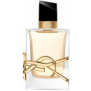 Yves Saint Laurent Libre parfémovaná voda dámská 90 ml tester