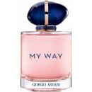 Giorgio Armani My Way parfémovaná voda dámská 90 ml  tester
