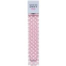 Gucci Envy Me toaletní voda dámská 100 ml  tester
