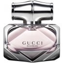 Gucci Bamboo parfémovaná voda dámská 75 ml tester