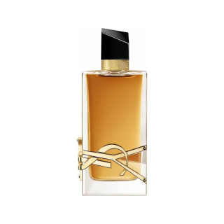 Yves Saint Laurent Libre Intense parfémovaná voda dámská 90 ml  tester