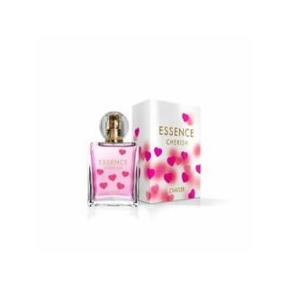Chatler Essence Cherish 100ml EDP