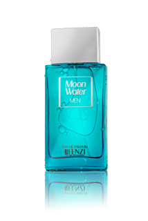 J. Fenzi Moon Water Men 100ml EDP
