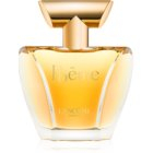 Lancôme Poeme parfémovaná voda dámská 100 ml  tester