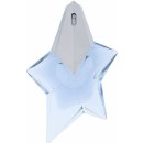 Thierry Mugler Angel parfémovaná voda dámská 50 ml  tester